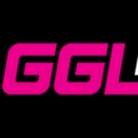 GGL BET