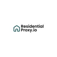 Residential  proxy