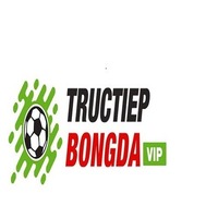 Trực Tiếp  Bóng Đá 
