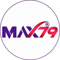 max79 net