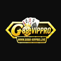 Cổng Game Go88