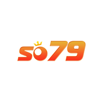 so 79