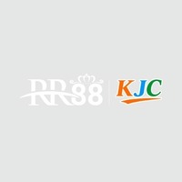 Nhà cái RR88