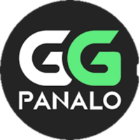 GG Panalo Casino – Ultimate Online Gambling Experience