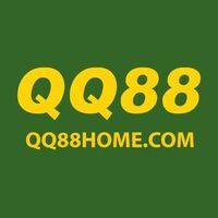 QQ88 