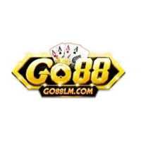 Go88 