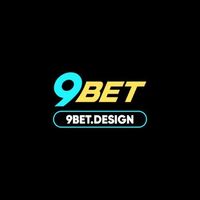 9BET DESIGN
