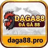 DAGA88 
