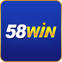 58 WIN