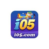 i05 