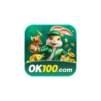 ok100 
