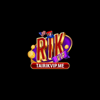 RIKVIP Me