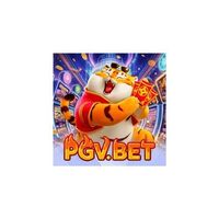 pgv bet 