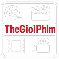 thegioi phim