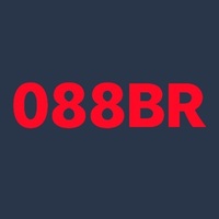 088br 