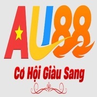 Au88 health