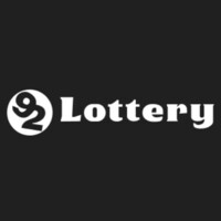 92lottery Rest