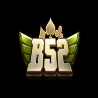 B52 Club