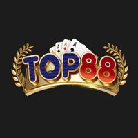 Top88 app