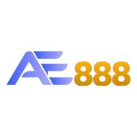 ae888zfit 