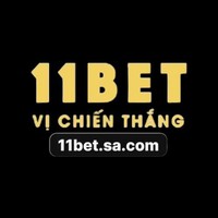 11BET SACOM