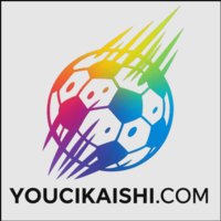youcikaishi com