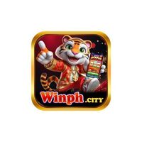 WINPH 