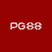 Trang Chủ PG88