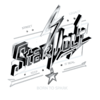 Starvolt Official