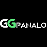 GGPanalo 
