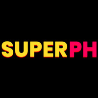 SuperPh 