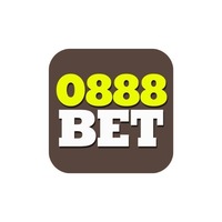 0888bet 