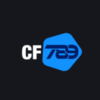 CF789 Uy Tín