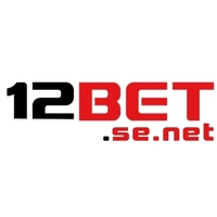 12Bet Se