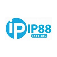 IP88 