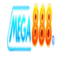 Mega888 Express