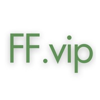 Kí Tự Đặc Biệt FF