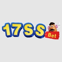17ss 