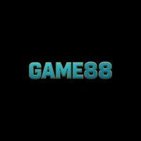 Gem88bet cn com
