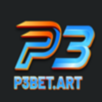 Nhà Cái F3BET