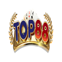 TOP 88