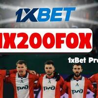 xelinik230@arugy.com com1