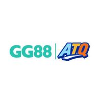 Trang chu GG88