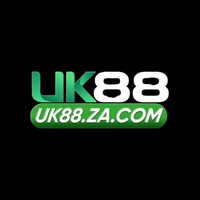 UK88  Kèo thể thao mỗi ngày