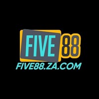 FIVE88 Nhà cái thể thao