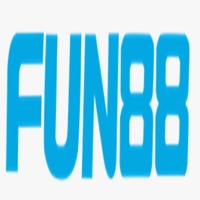 Fun88 moe