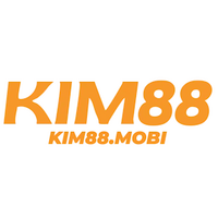 kim88 mobi