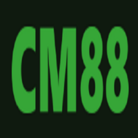 Tác giả CM88