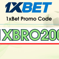 xbet- welcome