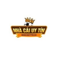 Nhacaiuytin sh